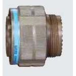 CTV06RW-25-35S (LC)